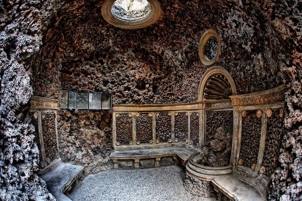 Apartment Na Kozacce 6 Praha Bagian luar foto